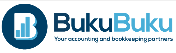 BukuBuku