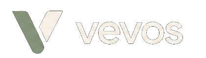 Vevos
