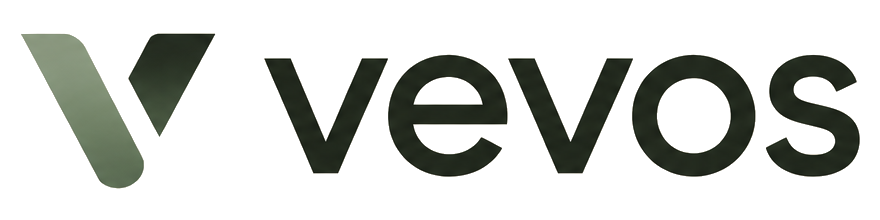 Vevos